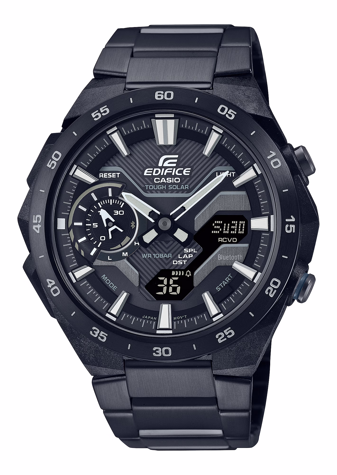 Casio ECB-2200DC-1A