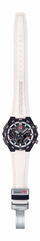 Casio ECB-2200HTR-1A