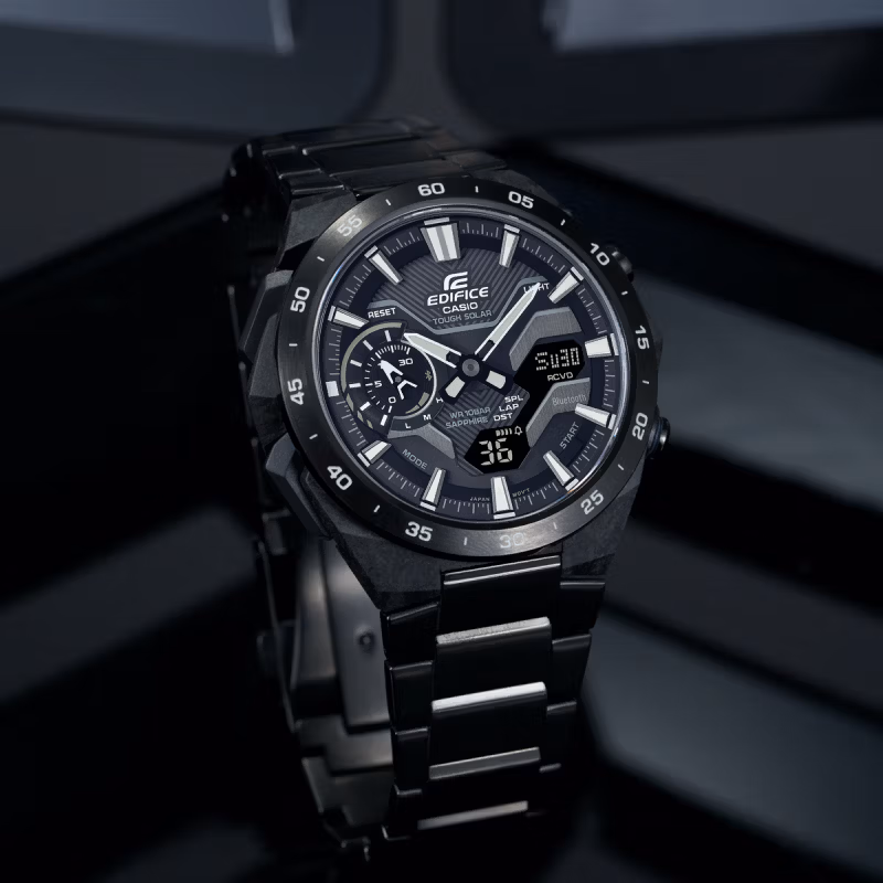 Casio ECB-2200YDC-1A