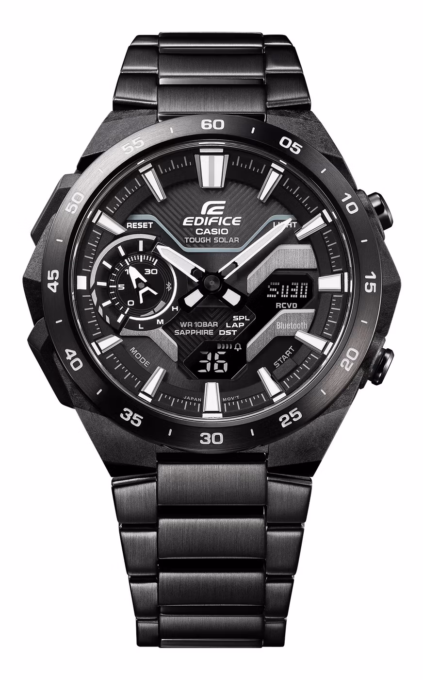 Casio ECB-2200YDC-1A