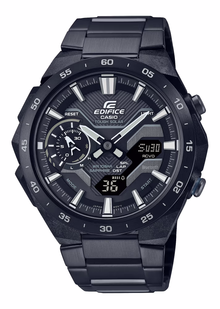 Casio ECB-2200YDC-1A