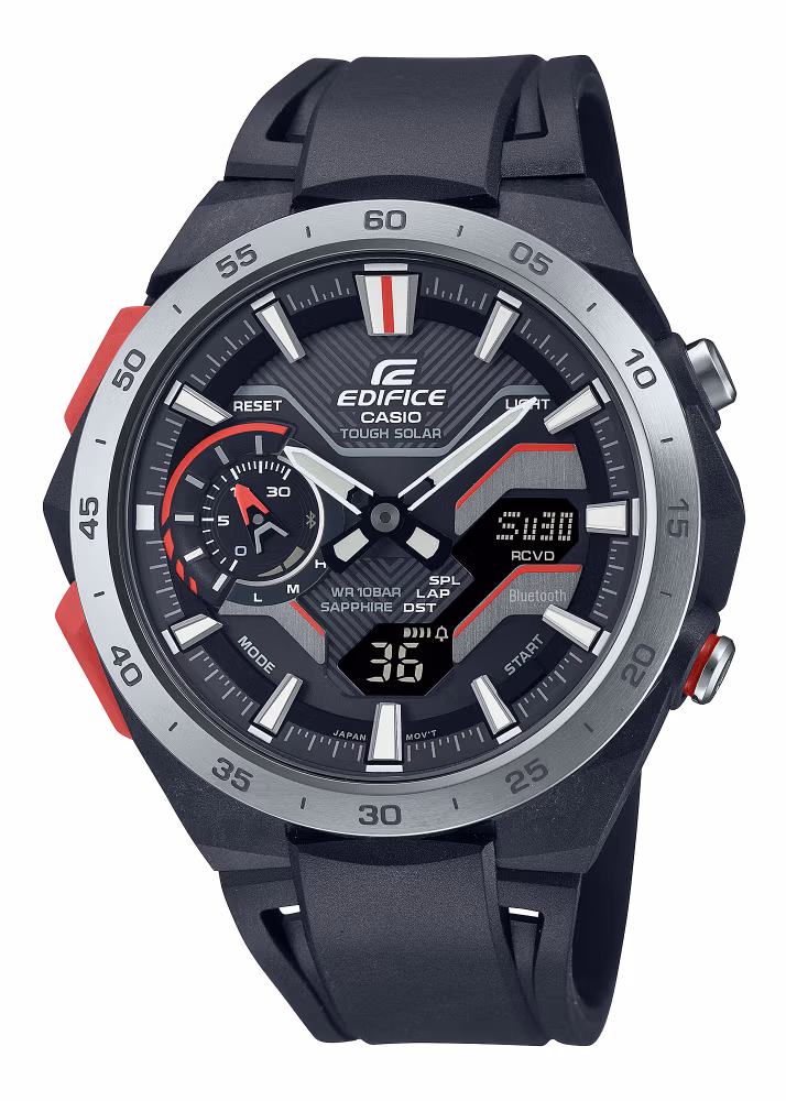 Casio ECB-2200YP-1A