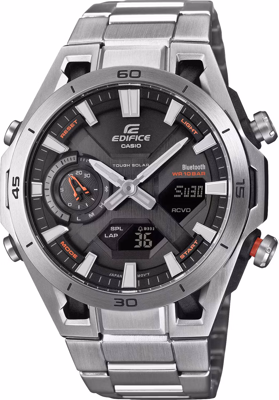 Casio ECB-2300D-1A