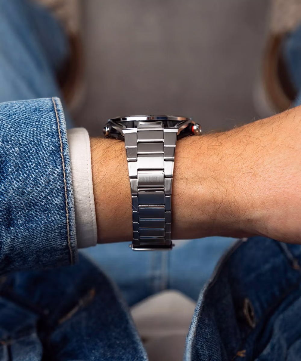 Casio ECB-2300D-1A