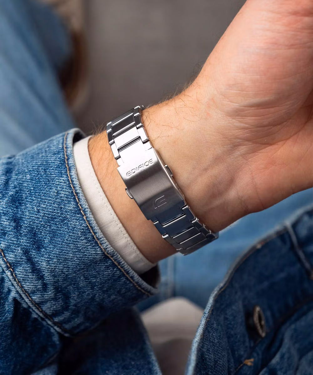 Casio ECB-2300D-1A
