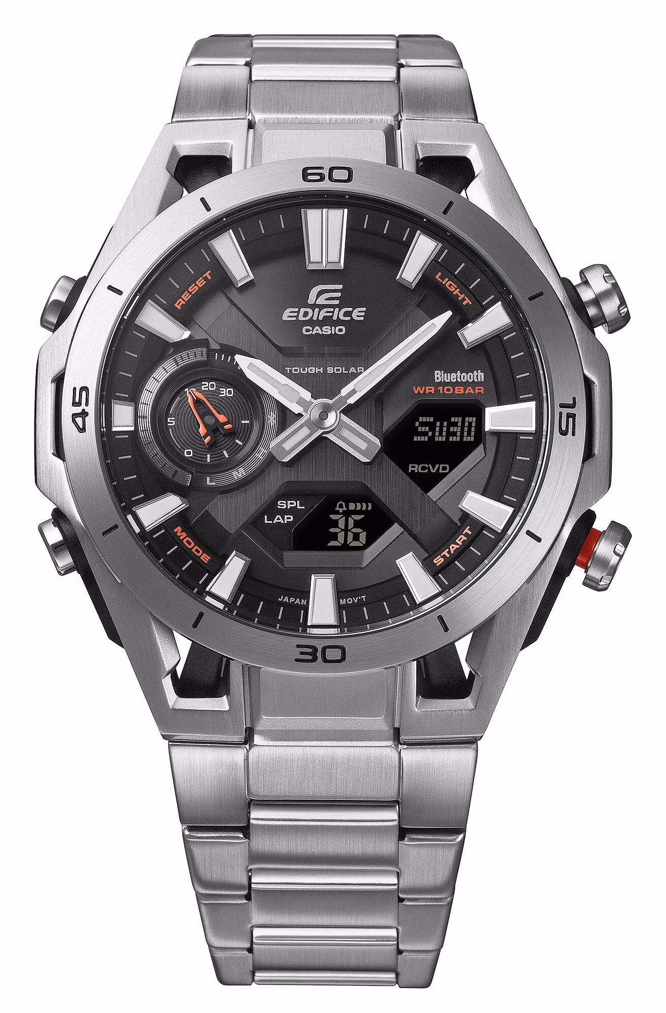 Casio ECB-2300D-1A