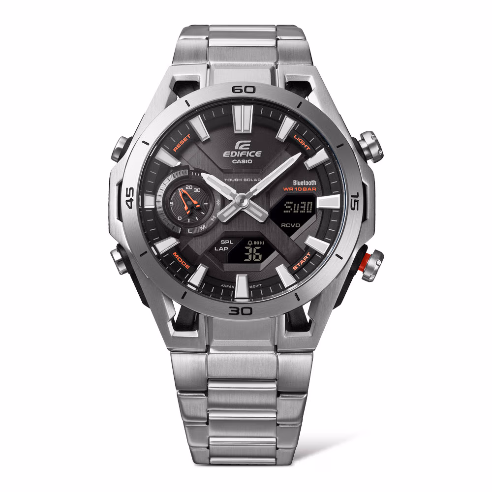 Casio ECB-2300D-1A