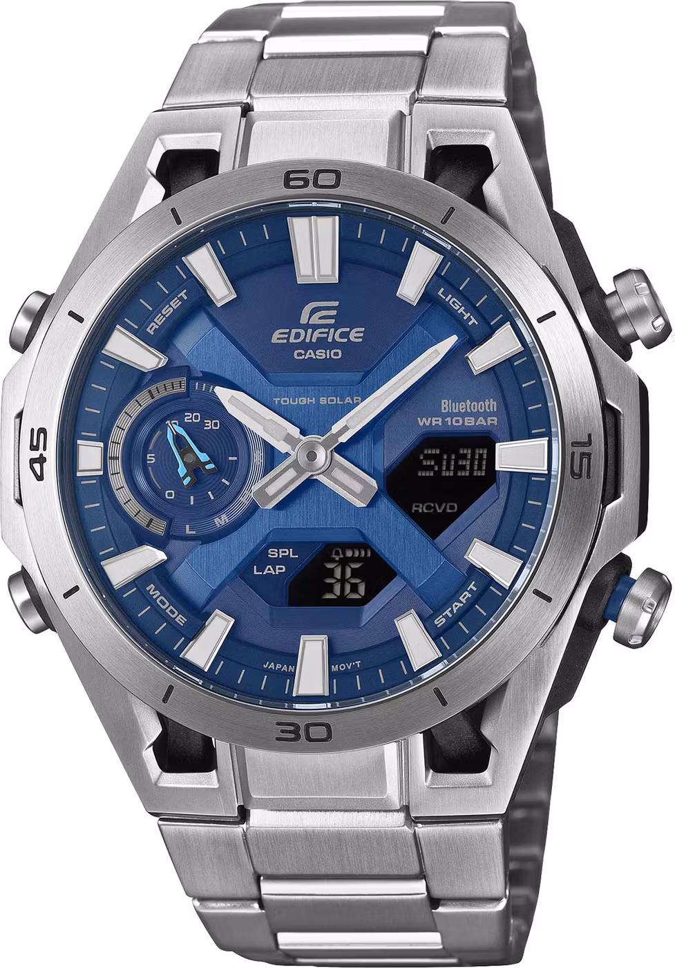 Casio ECB-2300D-2A