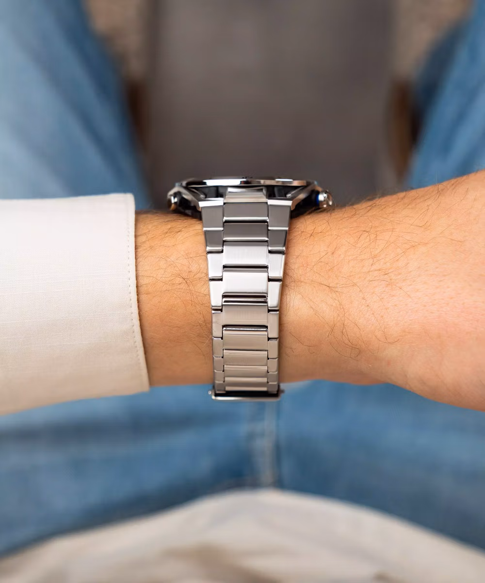 Casio ECB-2300D-2A