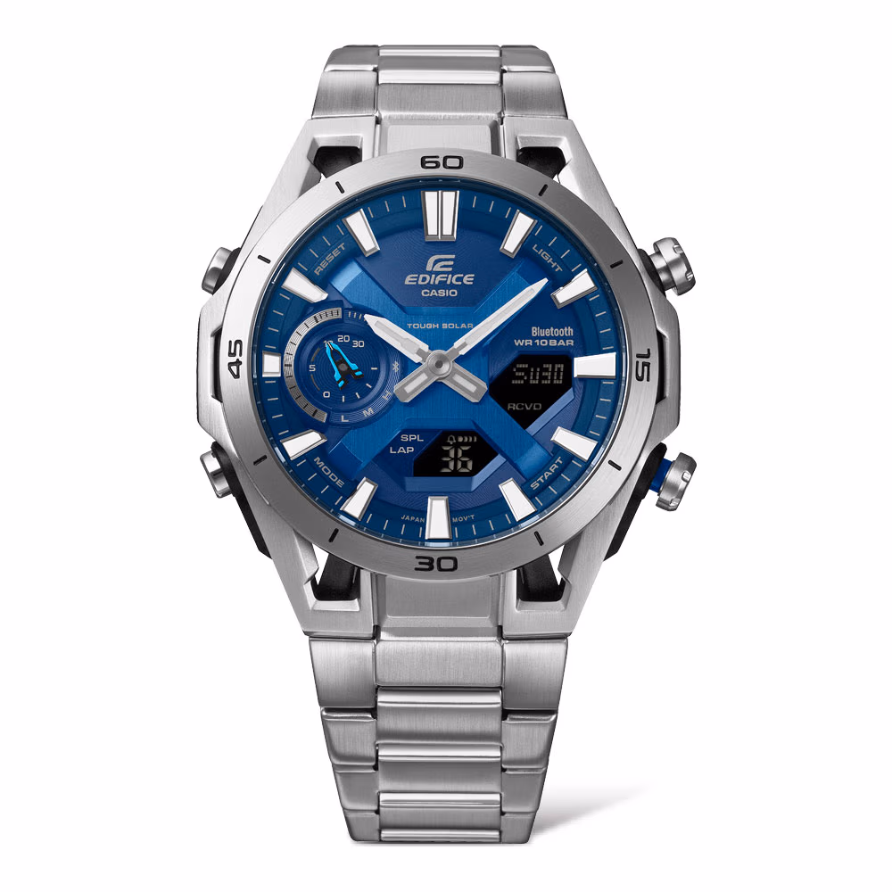 Casio ECB-2300D-2A