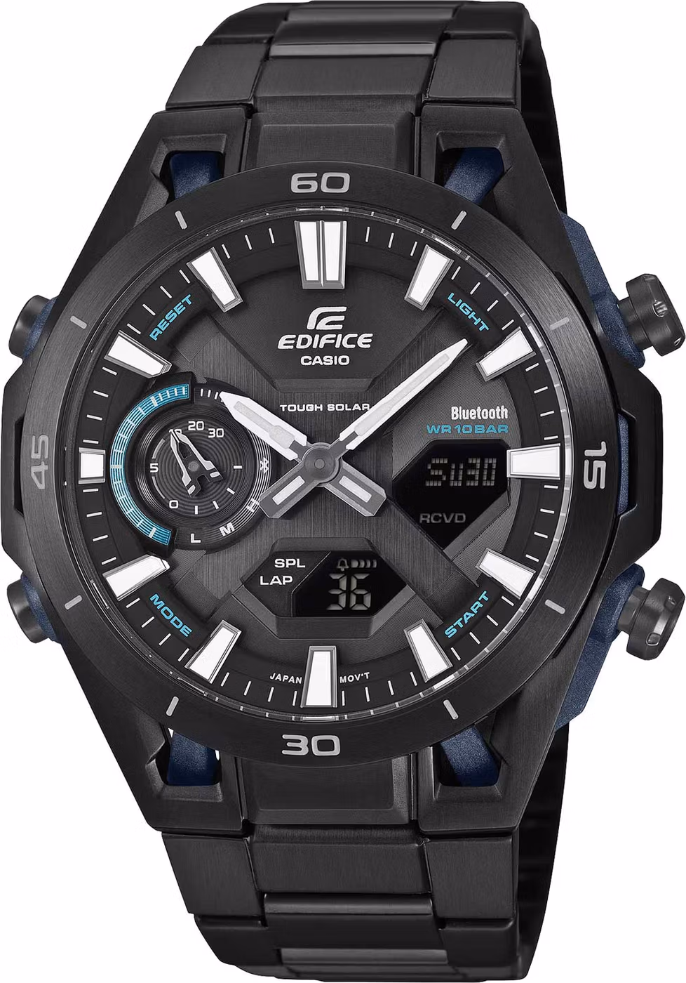 Casio ECB-2300DC-1A