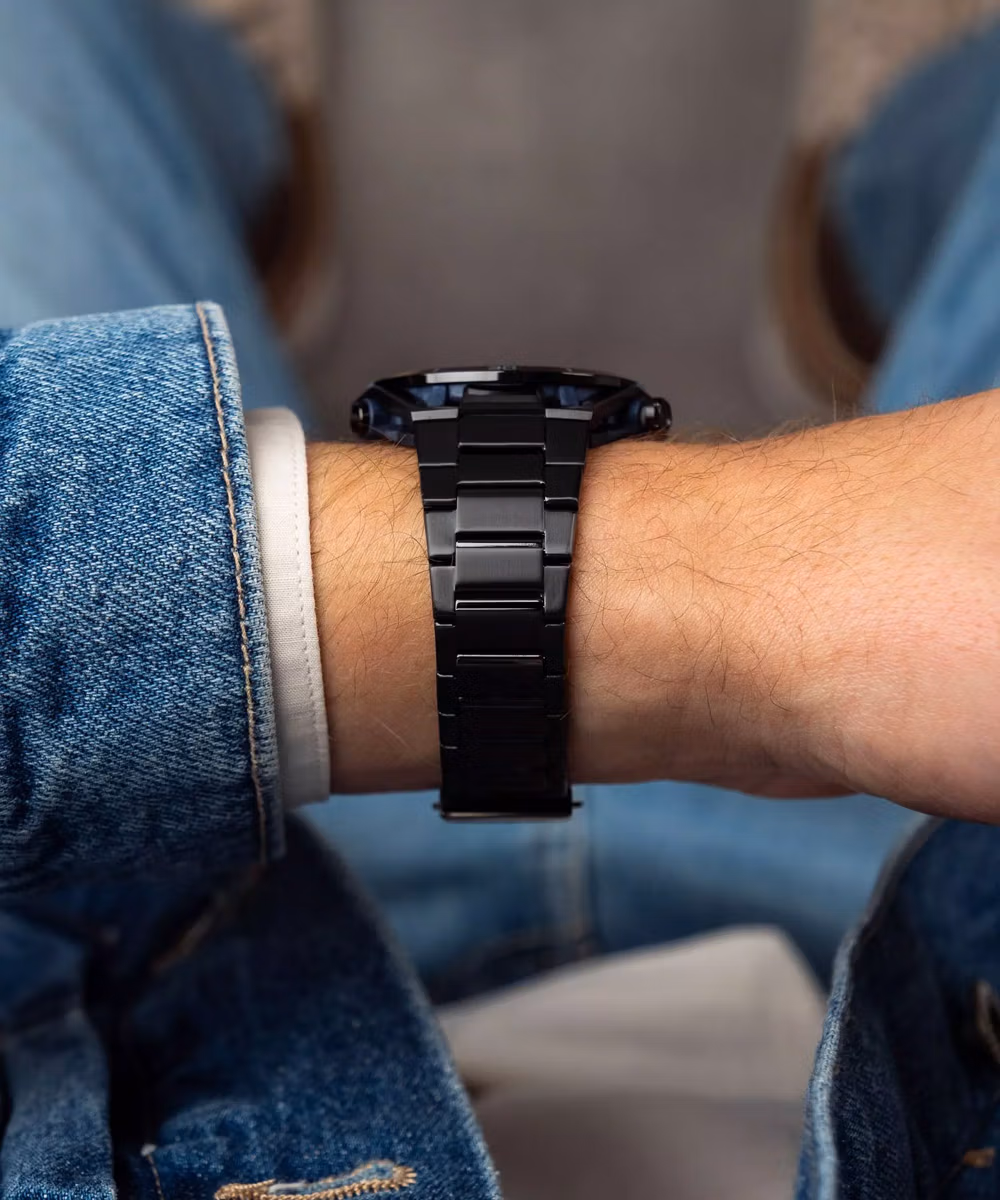 Casio ECB-2300DC-1A