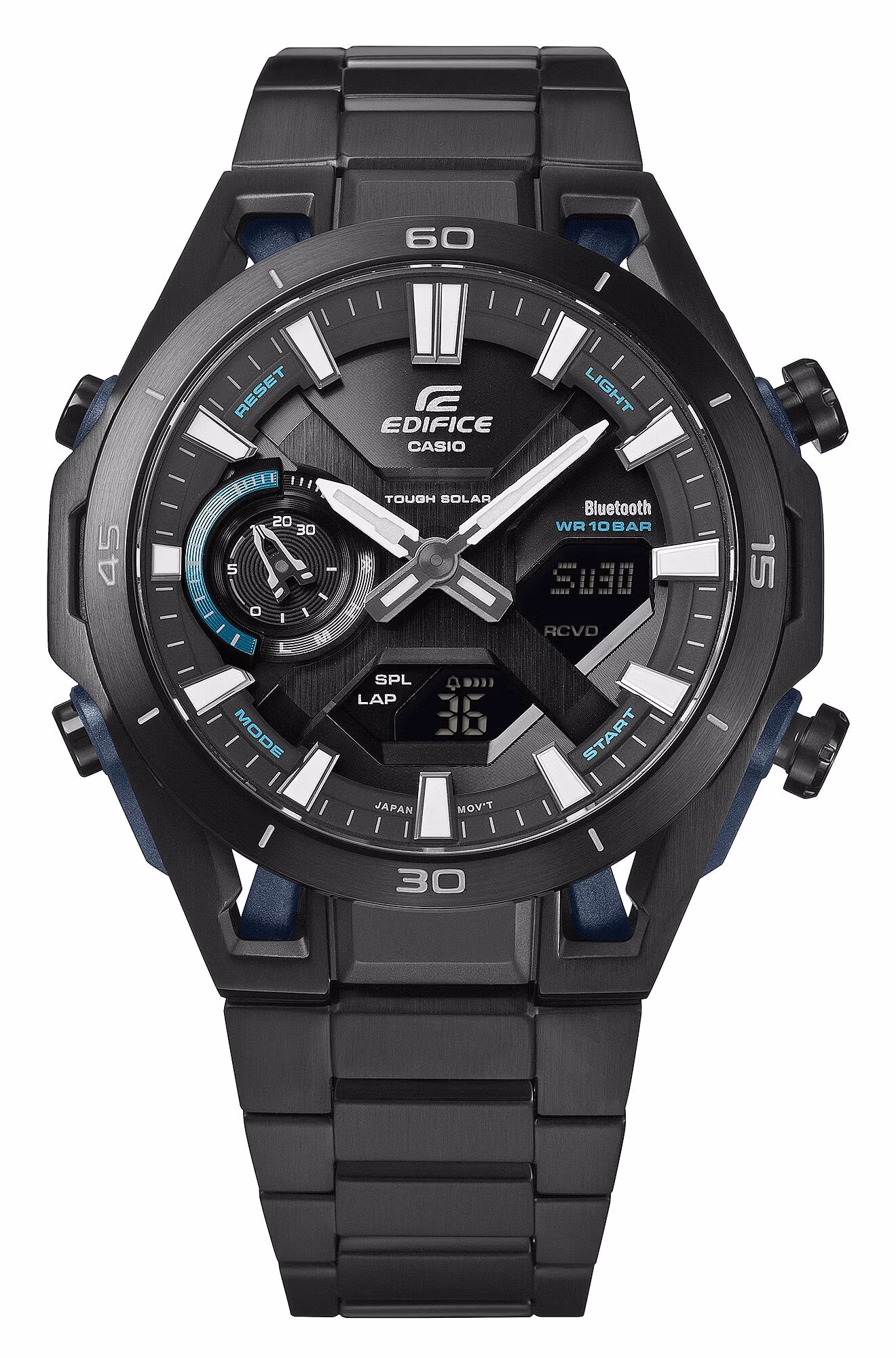 Casio ECB-2300DC-1A