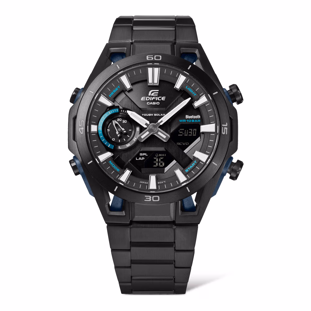 Casio ECB-2300DC-1A