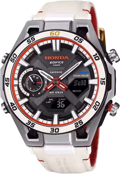 Casio ECB-2300HR-1A