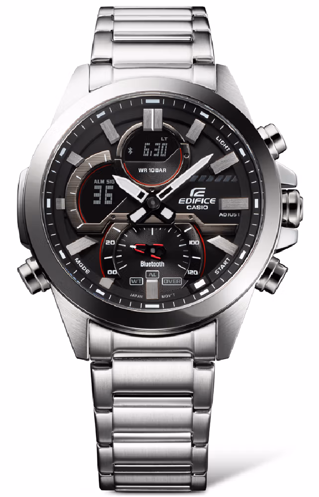 Casio ECB-30D-1A