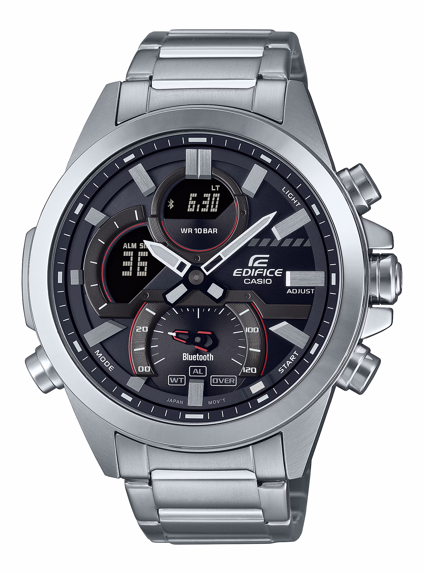 Casio ECB-30D-1A