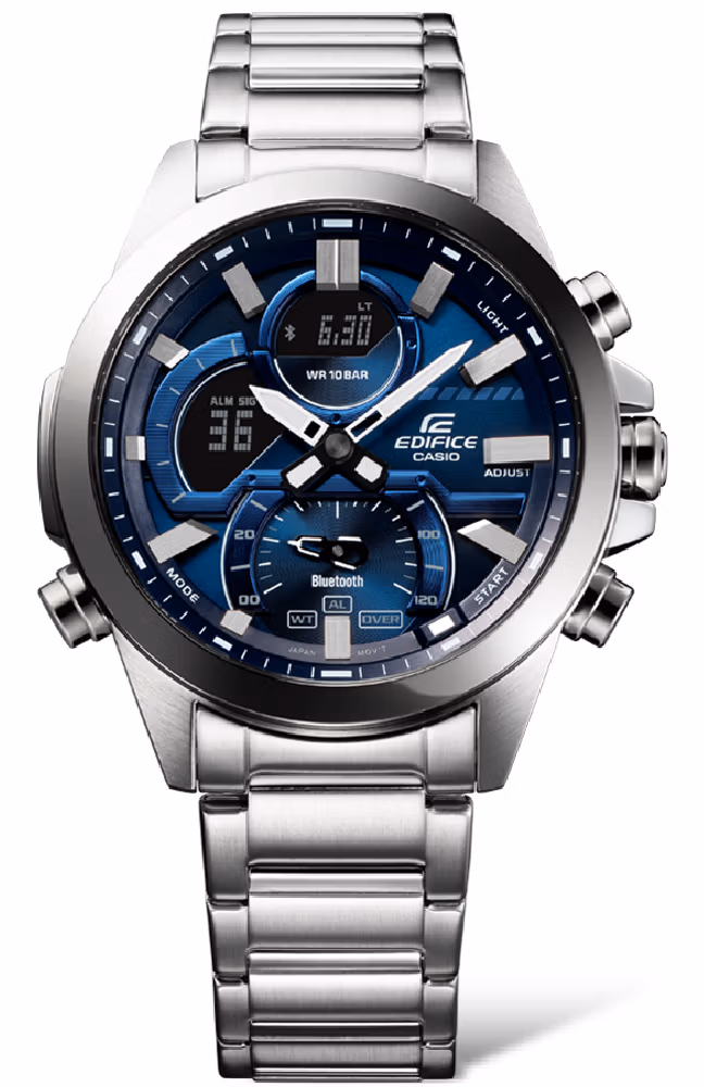 Casio ECB-30D-2A