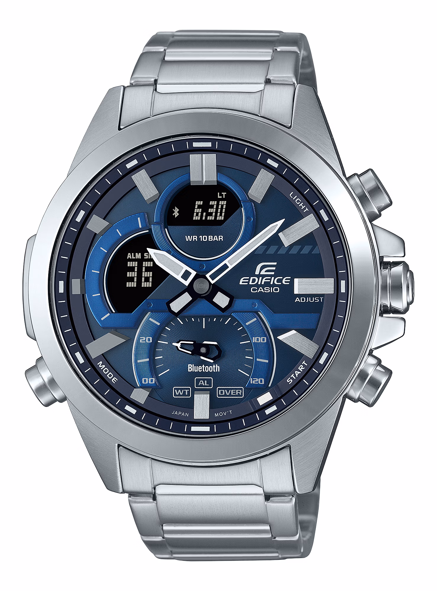Casio ECB-30D-2A