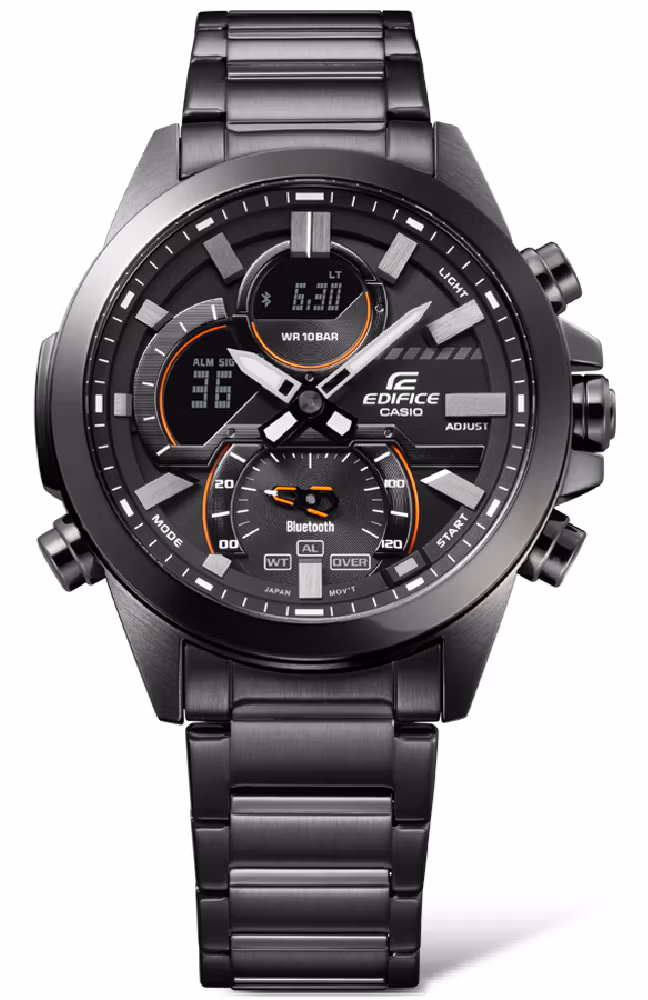 Casio ECB-30DC-1A