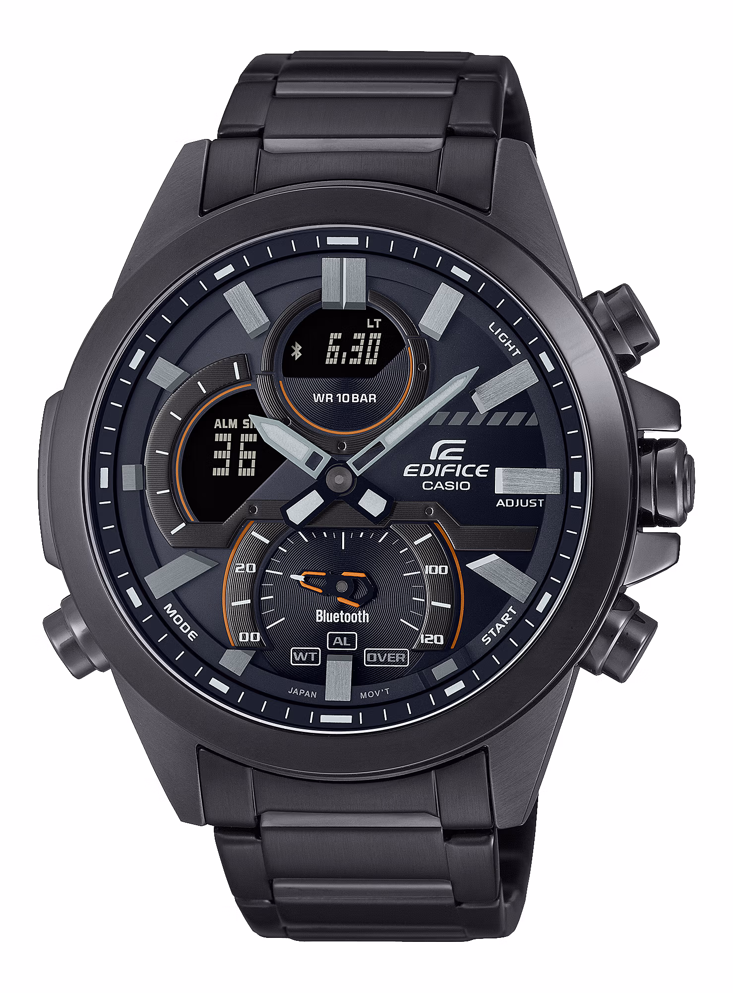 Casio ECB-30DC-1A
