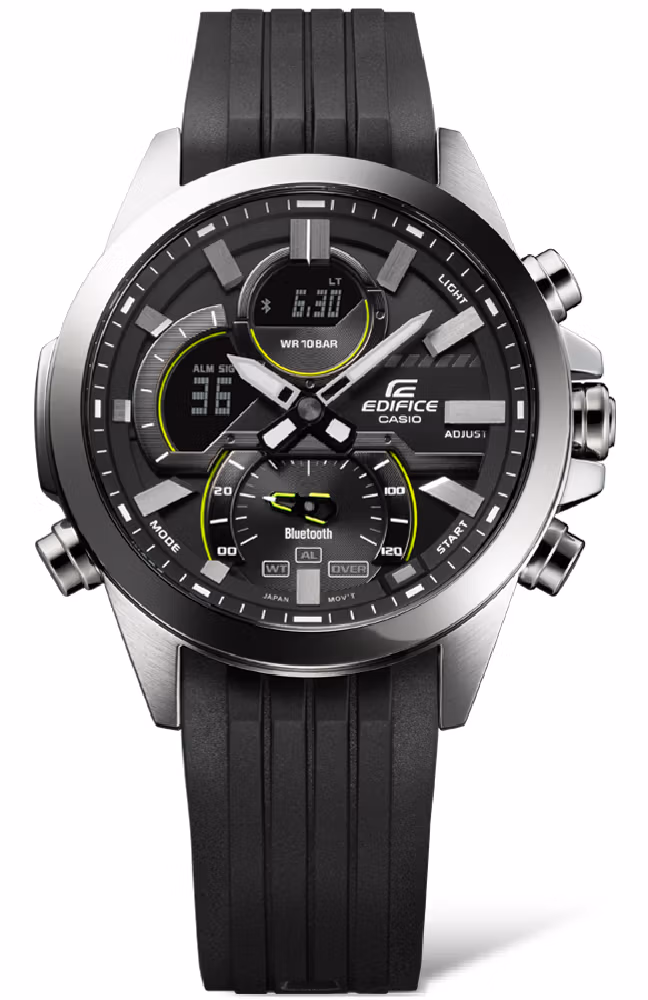 Casio ECB-30P-1A