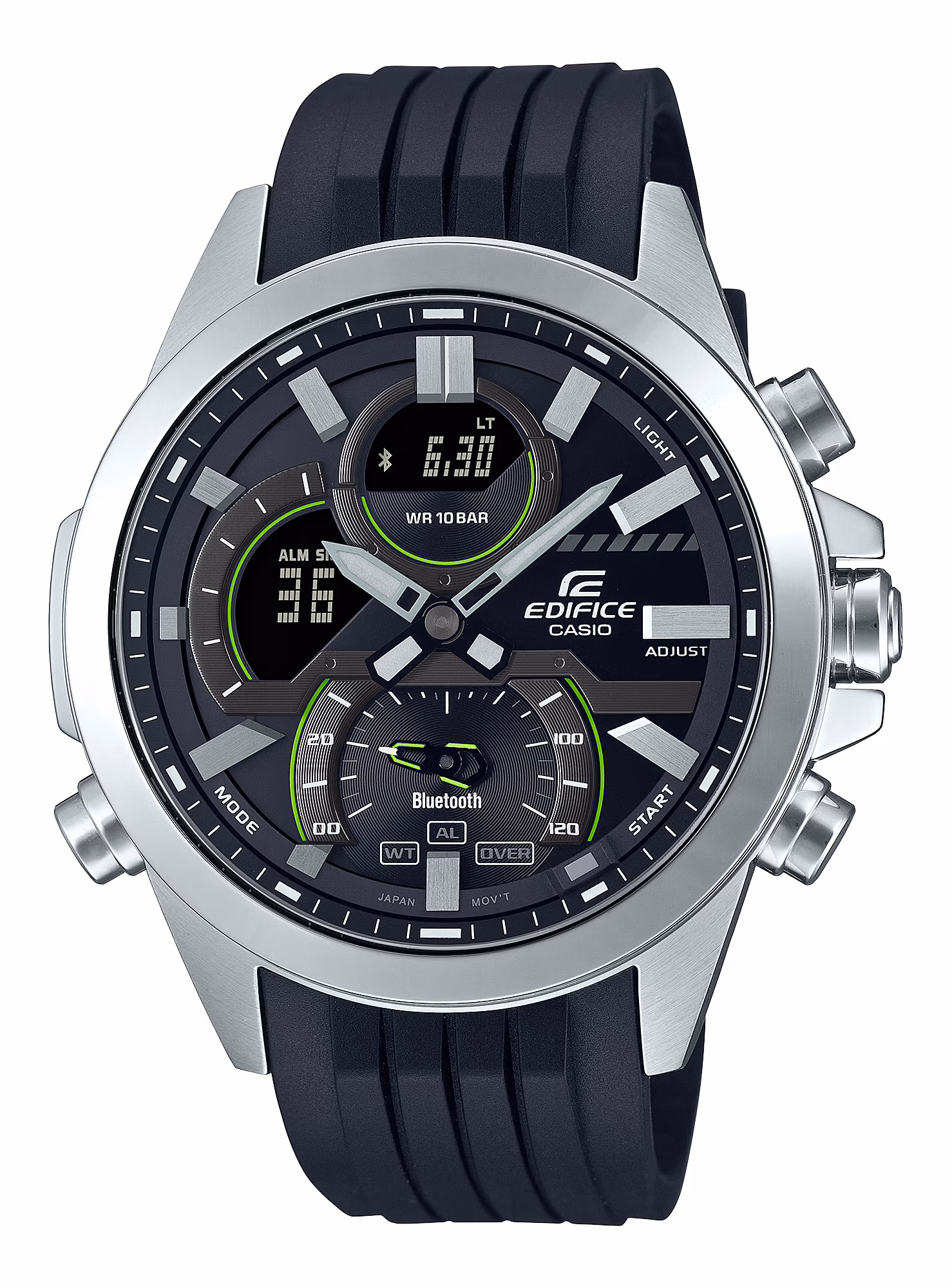 Casio ECB-30P-1A