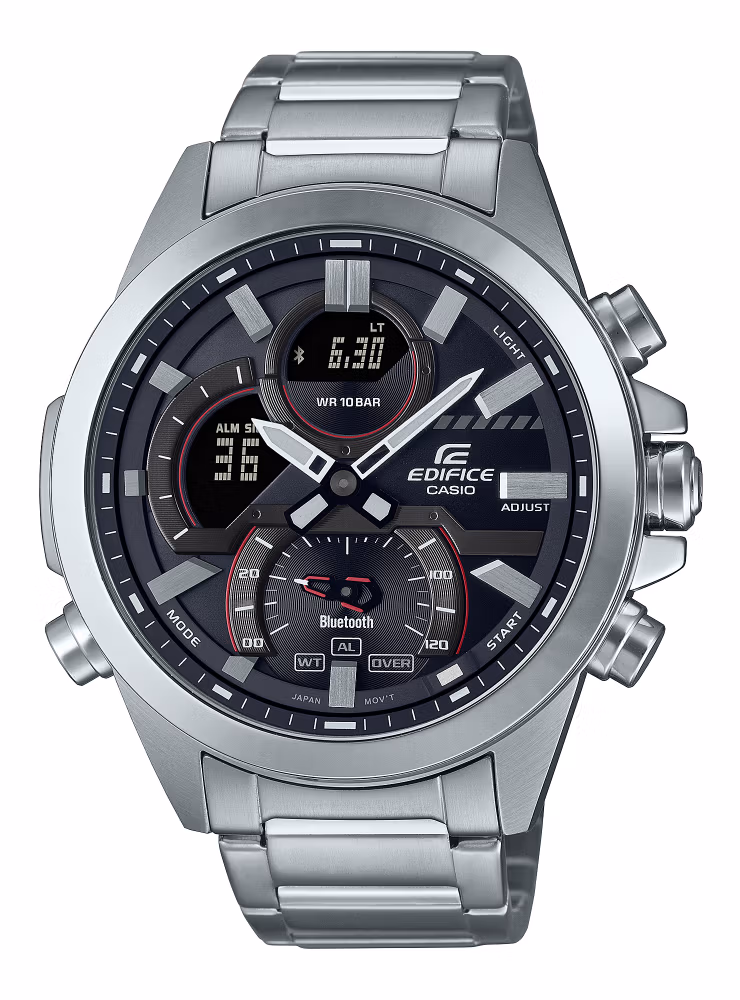 Casio ECB-30YD-1A