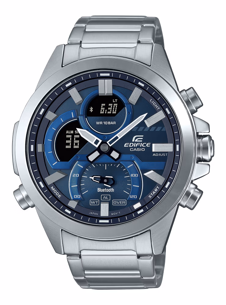 Casio ECB-30YD-2A