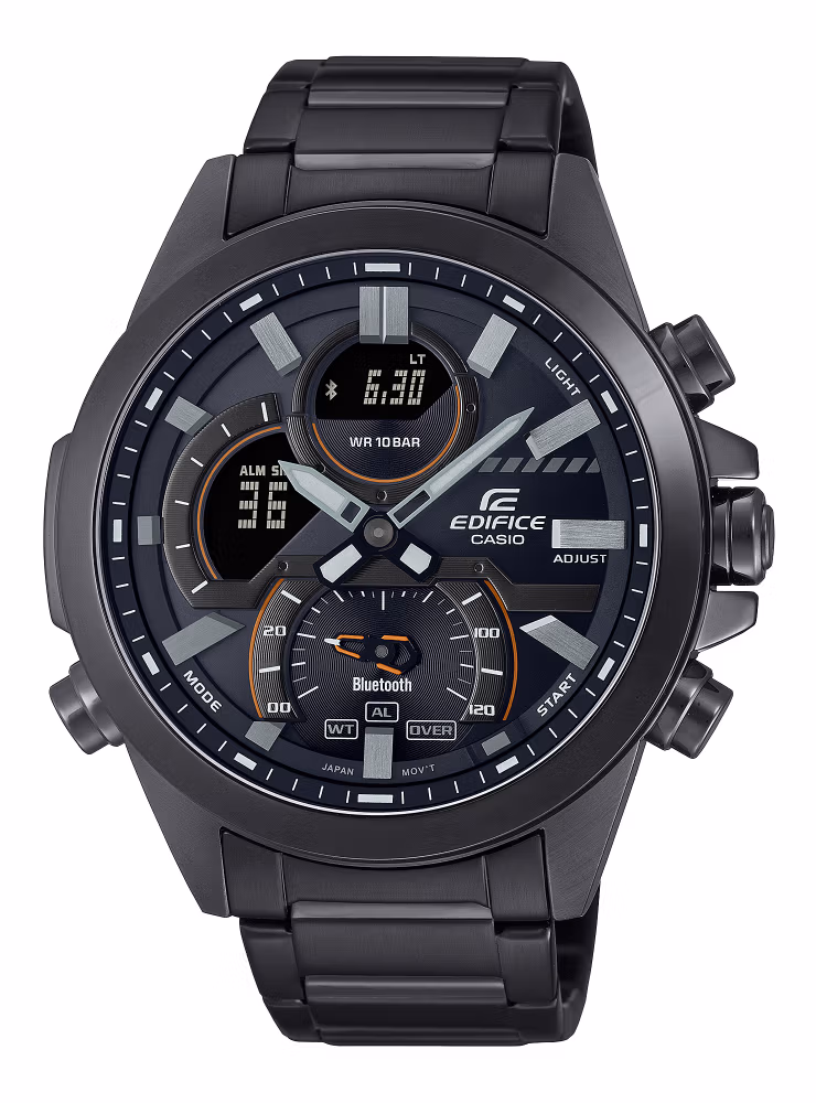 Casio ECB-30YDC-1A