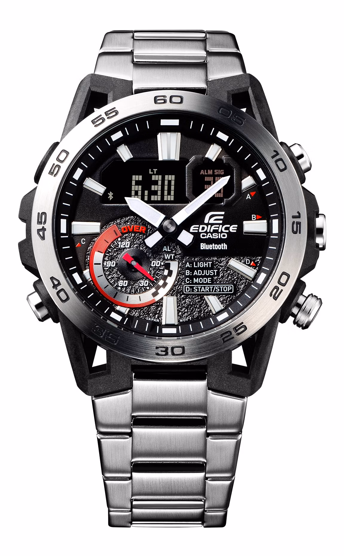 Casio ECB-40D-1A