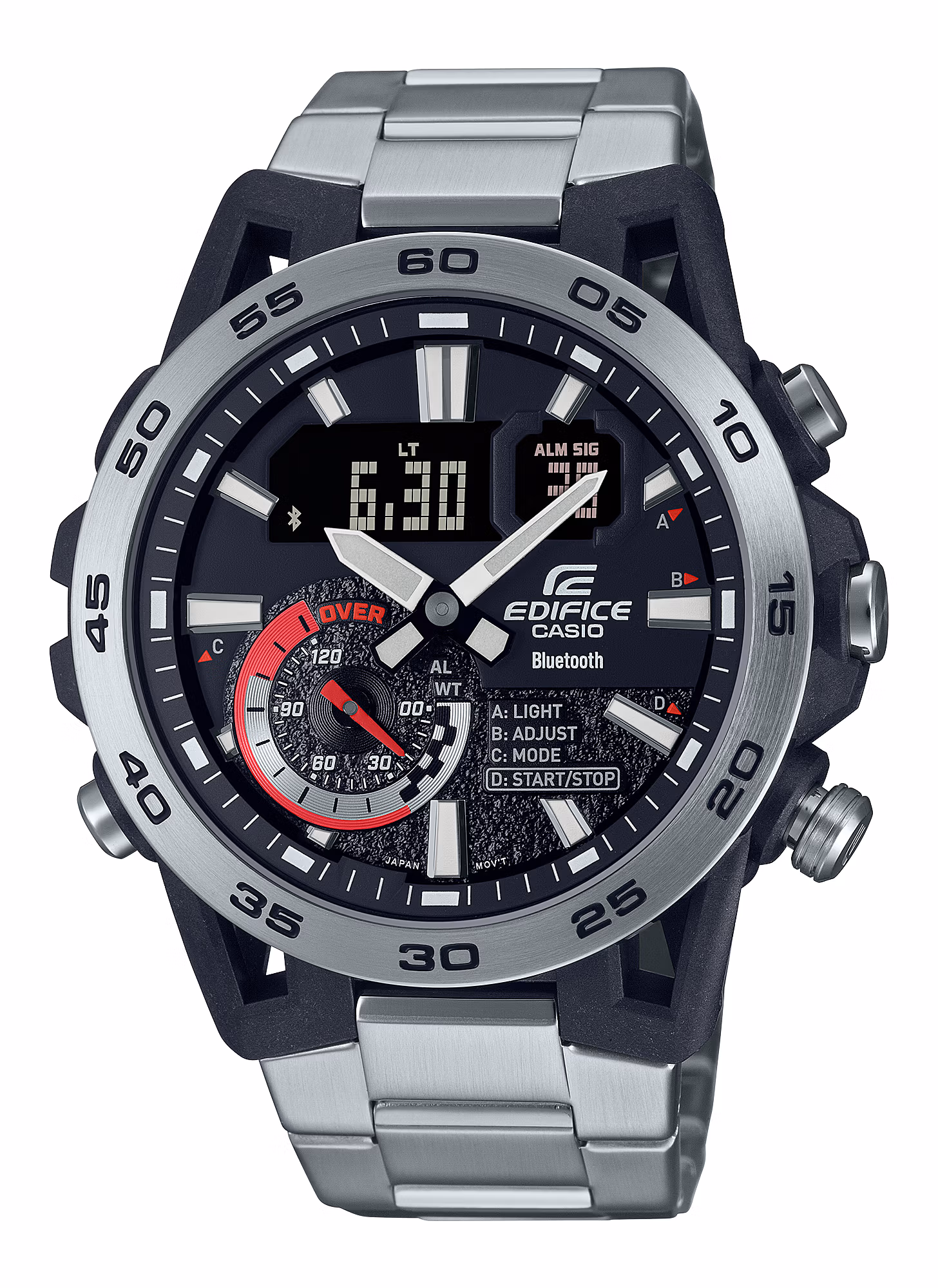Casio ECB-40D-1A