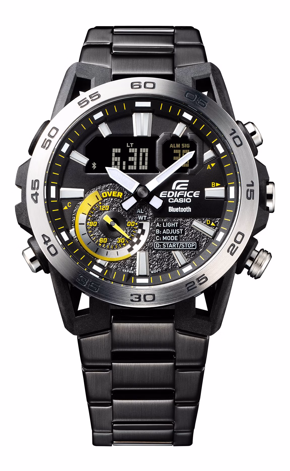 Casio ECB-40DC-1A