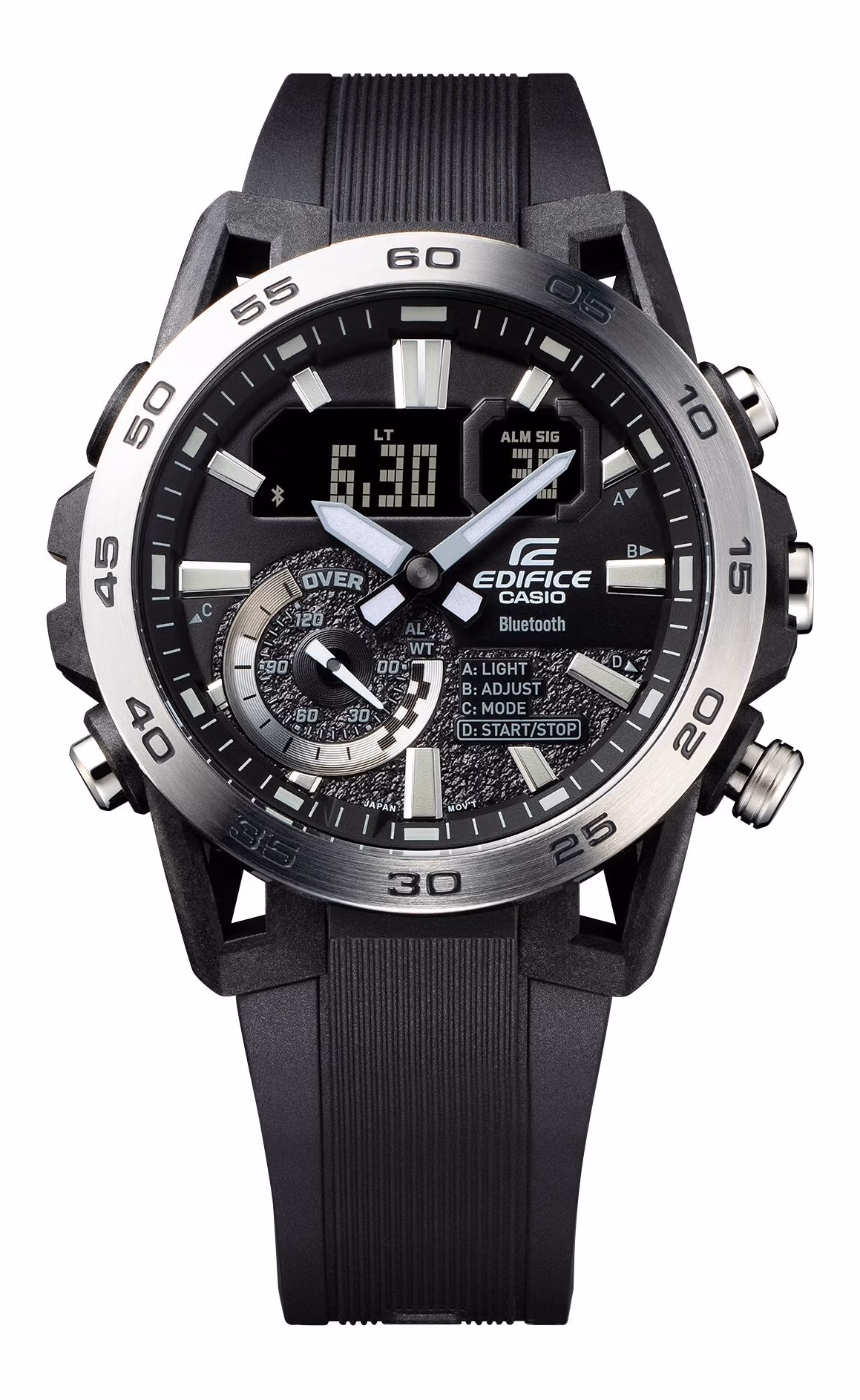 Casio ECB-40P-1A