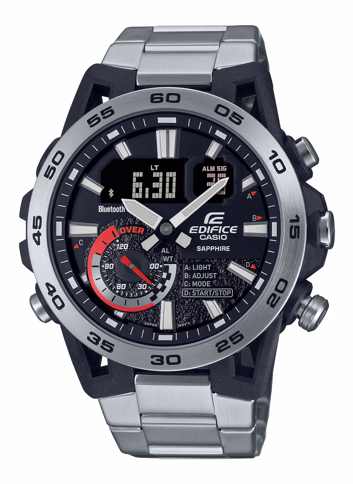 Casio ECB-40YD-1A