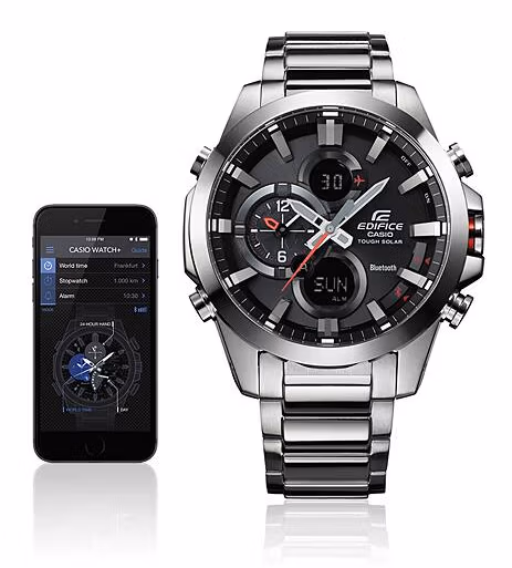 Casio ECB-500D-1A