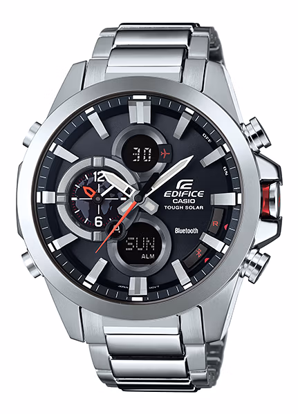 Casio ECB-500D-1A