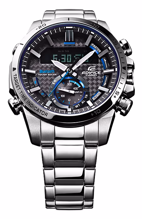 Casio ECB-800D-1A
