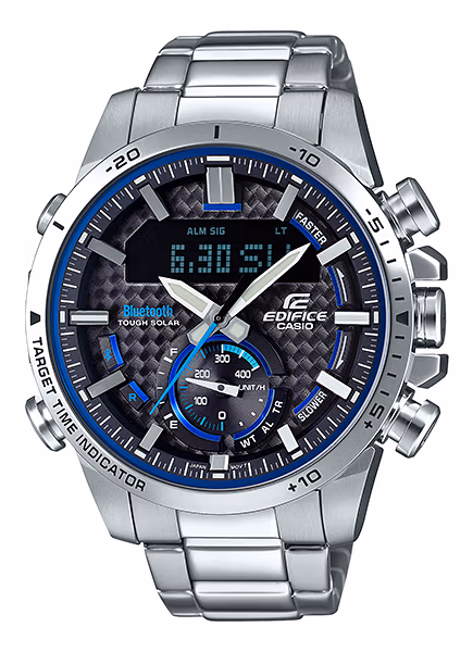 Casio ECB-800D-1A
