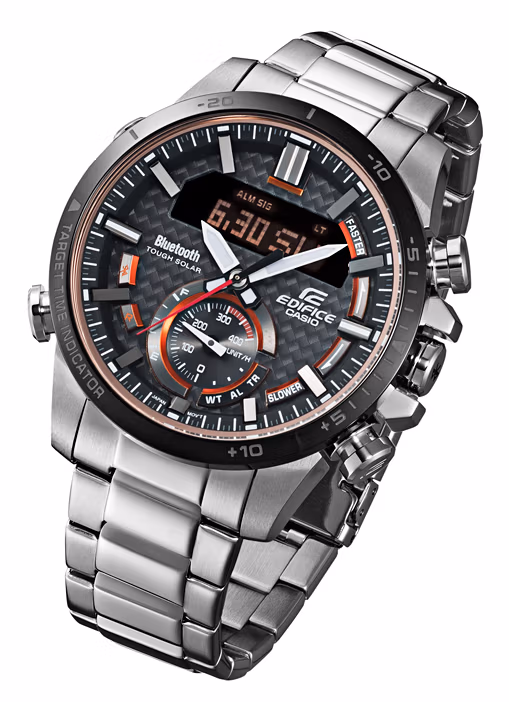 Casio ECB-800DB-1A