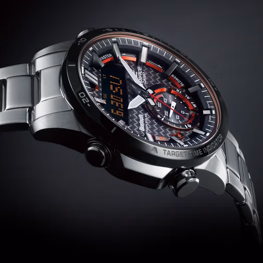 Casio ECB-800DB-1A