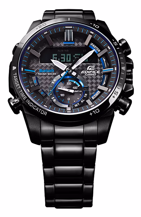 Casio ECB-800DC-1A