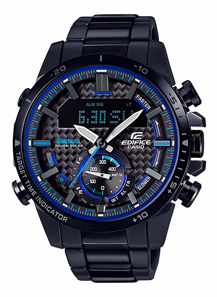 Casio ECB-800DC-1A
