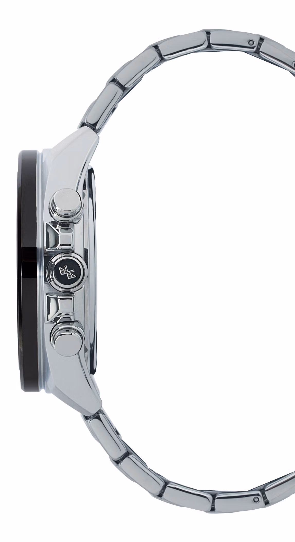 Casio ECB-900DB-1C