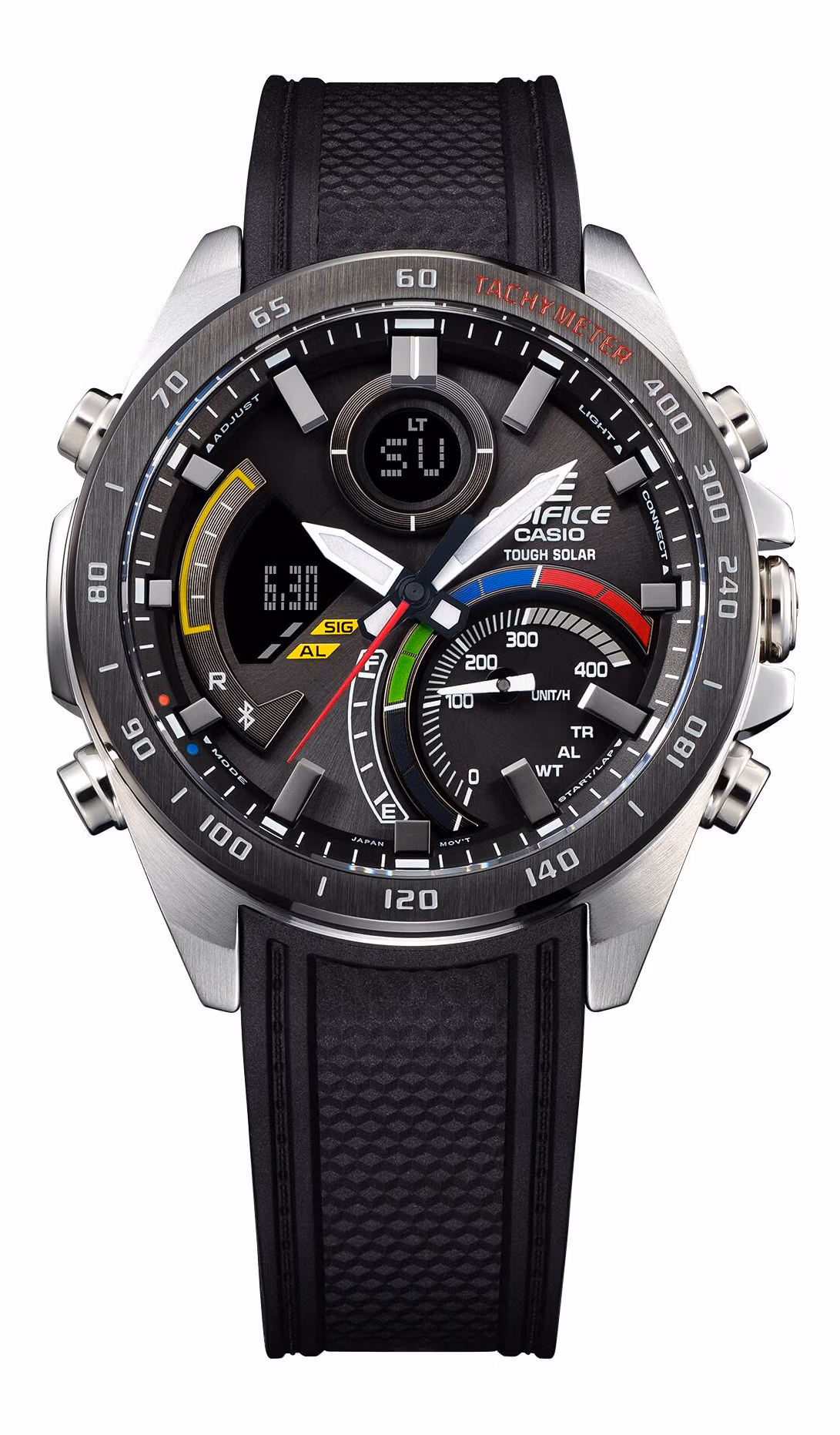 Casio ECB-900MP-1A