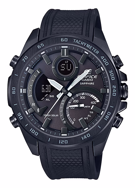 Casio ECB-900YPB-1A