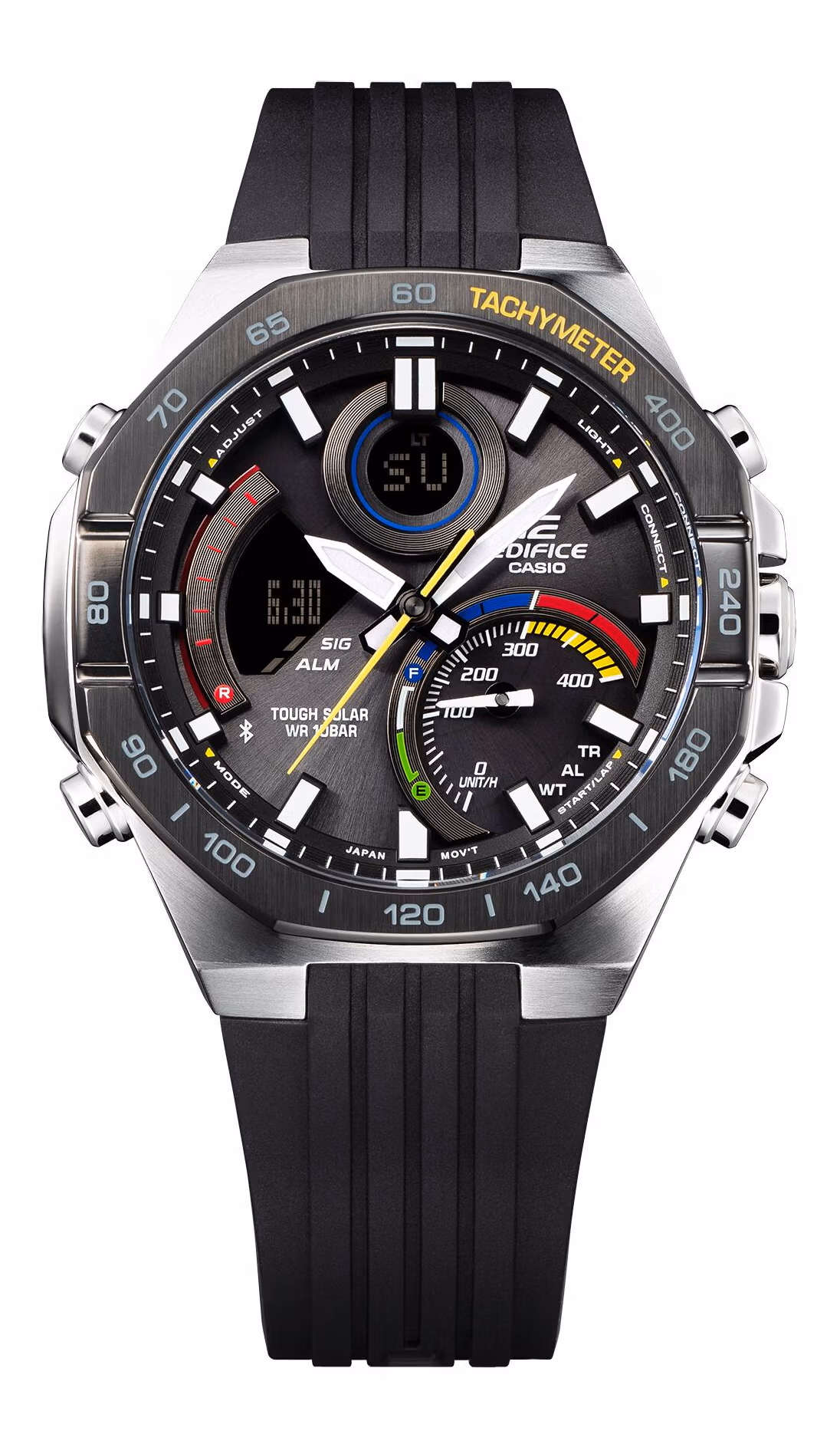 Casio ECB-950MP-1A