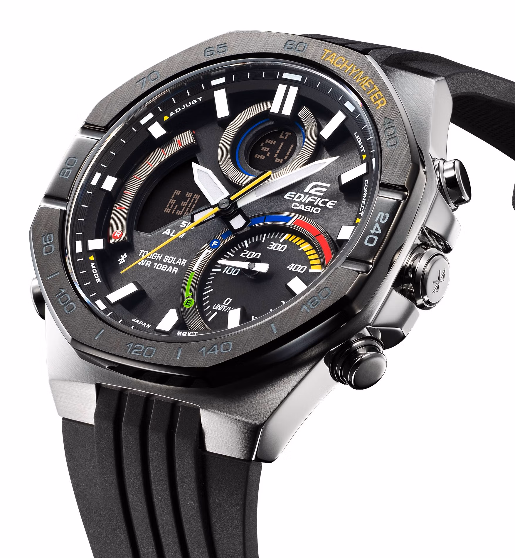 Casio ECB-950MP-1A
