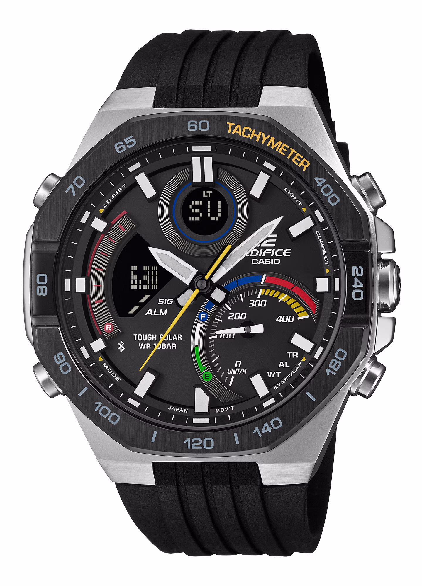Casio ECB-950MP-1A