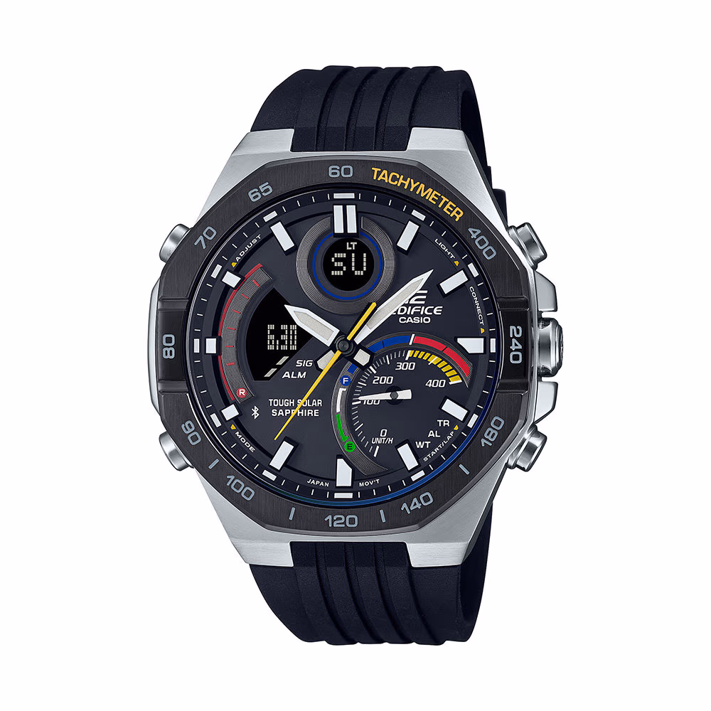 Casio ECB-950YB-1A